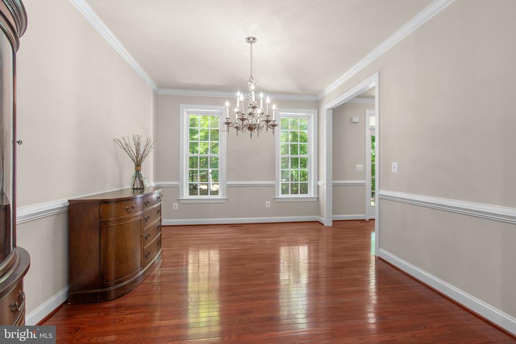 13209 CHANDLER CT, FREDERICKSBURG, Virginia 22407, 5 Bedrooms Bedrooms, ,2 BathroomsBathrooms,Residential,13209 CHANDLER CT,VASP2042380 MLS # VASP2042380 13209 CHANDLER CT, FREDERICKSBURG, Virginia 22407, 5 Bedrooms Bedrooms, ,2 BathroomsBathrooms,Residential,13209 CHANDLER CT,VASP2042380 MLS # VASP2042380
