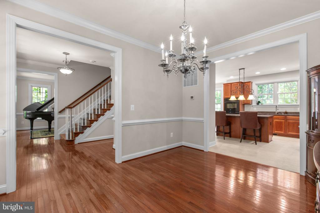 13209 CHANDLER CT, FREDERICKSBURG, Virginia 22407, 5 Bedrooms Bedrooms, ,2 BathroomsBathrooms,Residential,13209 CHANDLER CT,VASP2042380 MLS # VASP2042380 13209 CHANDLER CT, FREDERICKSBURG, Virginia 22407, 5 Bedrooms Bedrooms, ,2 BathroomsBathrooms,Residential,13209 CHANDLER CT,VASP2042380 MLS # VASP2042380