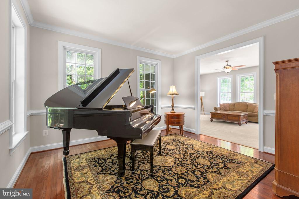 13209 CHANDLER CT, FREDERICKSBURG, Virginia 22407, 5 Bedrooms Bedrooms, ,2 BathroomsBathrooms,Residential,13209 CHANDLER CT,VASP2042380 MLS # VASP2042380 13209 CHANDLER CT, FREDERICKSBURG, Virginia 22407, 5 Bedrooms Bedrooms, ,2 BathroomsBathrooms,Residential,13209 CHANDLER CT,VASP2042380 MLS # VASP2042380