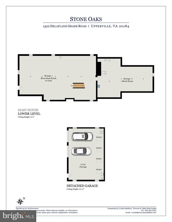 1310 DELAPLANE GRADE RD, UPPERVILLE, Virginia 20184, 4 Bedrooms Bedrooms, ,3 BathroomsBathrooms,Residential,1310 DELAPLANE GRADE RD,VAFQ2021294 MLS # VAFQ2021294 1310 DELAPLANE GRADE RD, UPPERVILLE, Virginia 20184, 4 Bedrooms Bedrooms, ,3 BathroomsBathrooms,Residential,1310 DELAPLANE GRADE RD,VAFQ2021294 MLS # VAFQ2021294