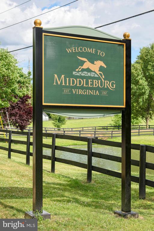 1310 DELAPLANE GRADE RD, UPPERVILLE, Virginia 20184, 4 Bedrooms Bedrooms, ,3 BathroomsBathrooms,Residential,1310 DELAPLANE GRADE RD,VAFQ2021294 MLS # VAFQ2021294 1310 DELAPLANE GRADE RD, UPPERVILLE, Virginia 20184, 4 Bedrooms Bedrooms, ,3 BathroomsBathrooms,Residential,1310 DELAPLANE GRADE RD,VAFQ2021294 MLS # VAFQ2021294