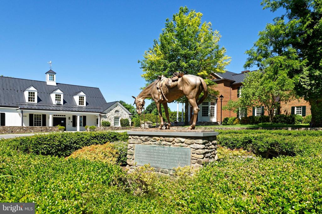 1310 DELAPLANE GRADE RD, UPPERVILLE, Virginia 20184, 4 Bedrooms Bedrooms, ,3 BathroomsBathrooms,Residential,1310 DELAPLANE GRADE RD,VAFQ2021294 MLS # VAFQ2021294 1310 DELAPLANE GRADE RD, UPPERVILLE, Virginia 20184, 4 Bedrooms Bedrooms, ,3 BathroomsBathrooms,Residential,1310 DELAPLANE GRADE RD,VAFQ2021294 MLS # VAFQ2021294