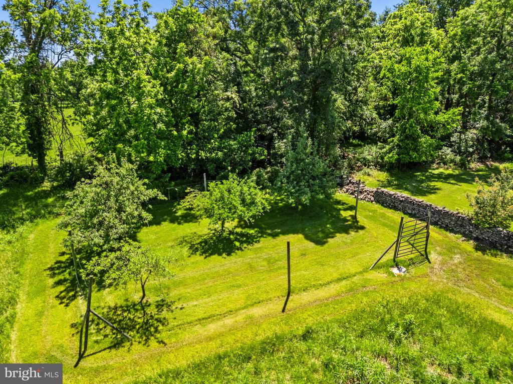 1310 DELAPLANE GRADE RD, UPPERVILLE, Virginia 20184, 4 Bedrooms Bedrooms, ,3 BathroomsBathrooms,Residential,1310 DELAPLANE GRADE RD,VAFQ2021294 MLS # VAFQ2021294 1310 DELAPLANE GRADE RD, UPPERVILLE, Virginia 20184, 4 Bedrooms Bedrooms, ,3 BathroomsBathrooms,Residential,1310 DELAPLANE GRADE RD,VAFQ2021294 MLS # VAFQ2021294