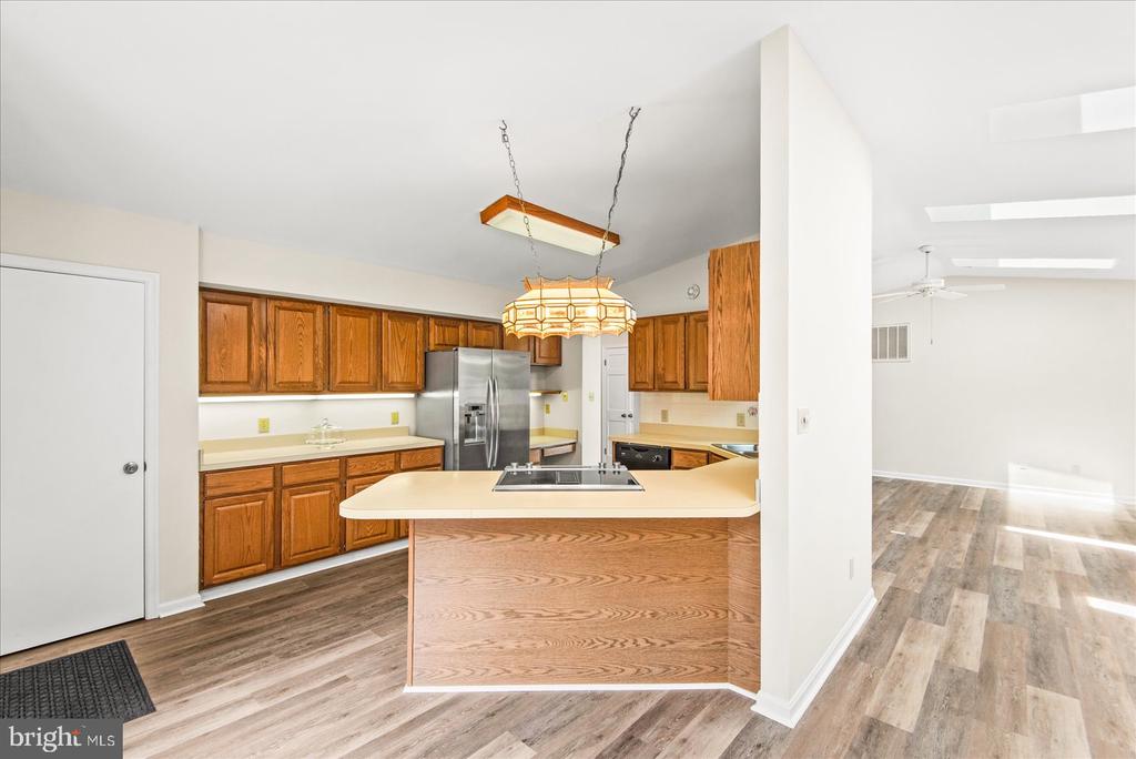 705 MT PLEASANT DR, LOCUST GROVE, Virginia 22508, 3 Bedrooms Bedrooms, ,2 BathroomsBathrooms,Residential,705 MT PLEASANT DR,VAOR2014352 MLS # VAOR2014352 705 MT PLEASANT DR, LOCUST GROVE, Virginia 22508, 3 Bedrooms Bedrooms, ,2 BathroomsBathrooms,Residential,705 MT PLEASANT DR,VAOR2014352 MLS # VAOR2014352