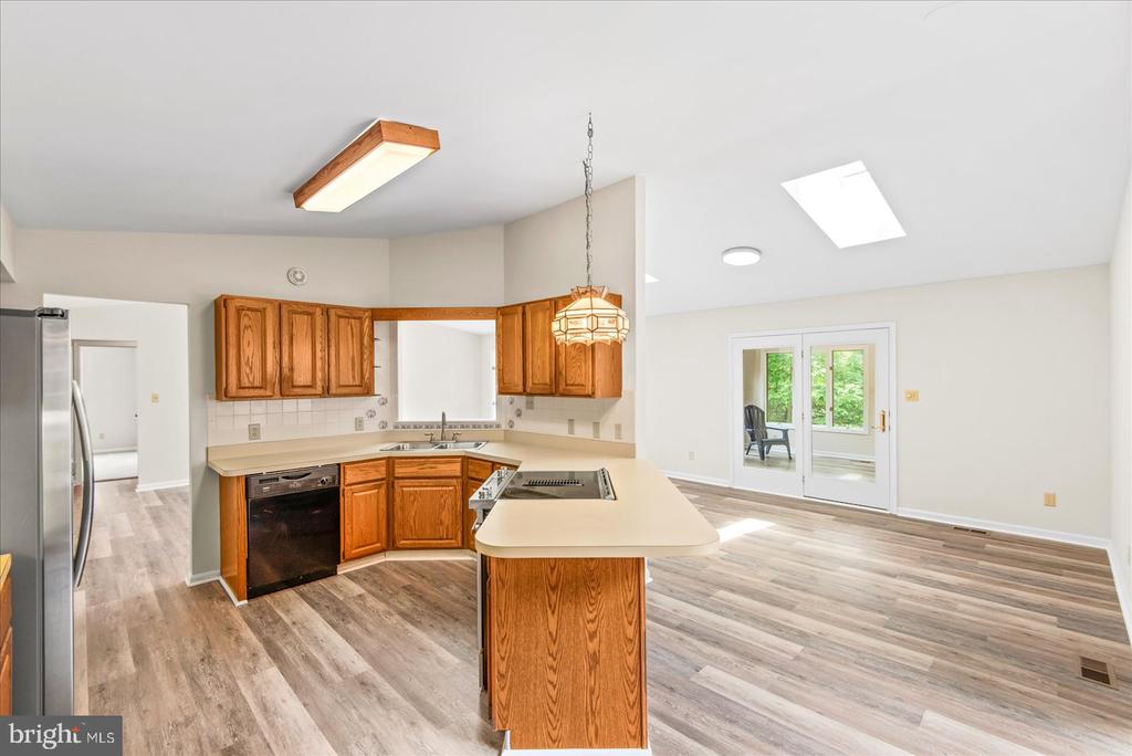 705 MT PLEASANT DR, LOCUST GROVE, Virginia 22508, 3 Bedrooms Bedrooms, ,2 BathroomsBathrooms,Residential,705 MT PLEASANT DR,VAOR2014352 MLS # VAOR2014352 705 MT PLEASANT DR, LOCUST GROVE, Virginia 22508, 3 Bedrooms Bedrooms, ,2 BathroomsBathrooms,Residential,705 MT PLEASANT DR,VAOR2014352 MLS # VAOR2014352