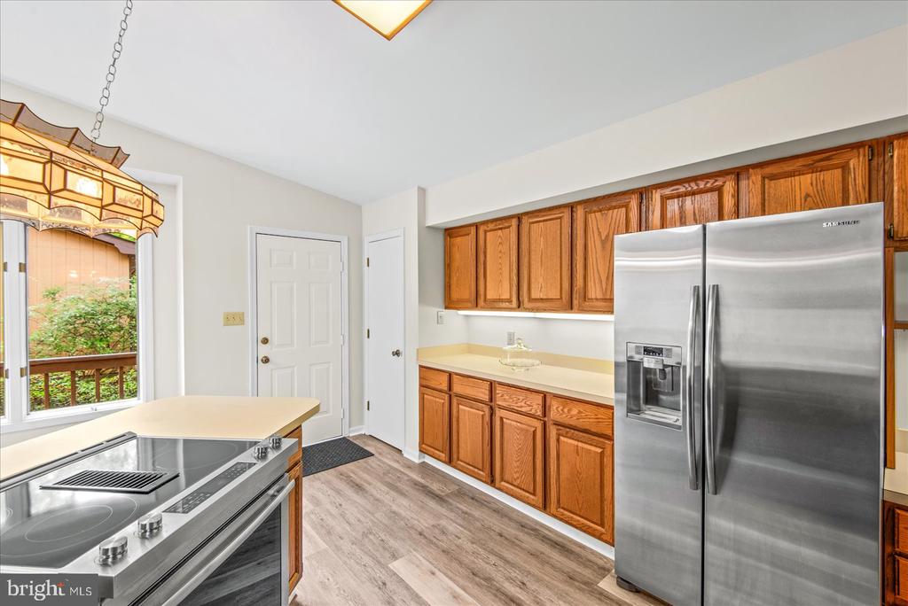 705 MT PLEASANT DR, LOCUST GROVE, Virginia 22508, 3 Bedrooms Bedrooms, ,2 BathroomsBathrooms,Residential,705 MT PLEASANT DR,VAOR2014352 MLS # VAOR2014352 705 MT PLEASANT DR, LOCUST GROVE, Virginia 22508, 3 Bedrooms Bedrooms, ,2 BathroomsBathrooms,Residential,705 MT PLEASANT DR,VAOR2014352 MLS # VAOR2014352