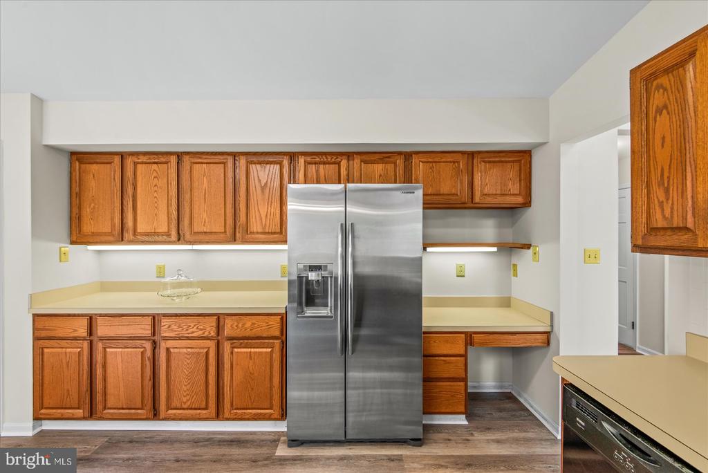 705 MT PLEASANT DR, LOCUST GROVE, Virginia 22508, 3 Bedrooms Bedrooms, ,2 BathroomsBathrooms,Residential,705 MT PLEASANT DR,VAOR2014352 MLS # VAOR2014352 705 MT PLEASANT DR, LOCUST GROVE, Virginia 22508, 3 Bedrooms Bedrooms, ,2 BathroomsBathrooms,Residential,705 MT PLEASANT DR,VAOR2014352 MLS # VAOR2014352