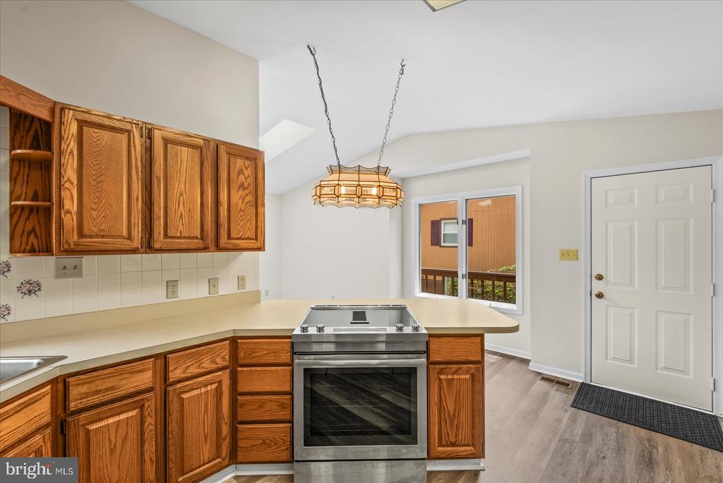705 MT PLEASANT DR, LOCUST GROVE, Virginia 22508, 3 Bedrooms Bedrooms, ,2 BathroomsBathrooms,Residential,705 MT PLEASANT DR,VAOR2014352 MLS # VAOR2014352 705 MT PLEASANT DR, LOCUST GROVE, Virginia 22508, 3 Bedrooms Bedrooms, ,2 BathroomsBathrooms,Residential,705 MT PLEASANT DR,VAOR2014352 MLS # VAOR2014352
