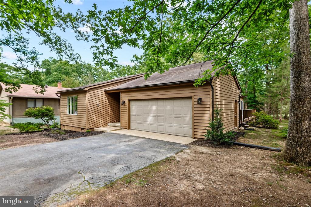 705 MT PLEASANT DR, LOCUST GROVE, Virginia 22508, 3 Bedrooms Bedrooms, ,2 BathroomsBathrooms,Residential,705 MT PLEASANT DR,VAOR2014352 MLS # VAOR2014352 705 MT PLEASANT DR, LOCUST GROVE, Virginia 22508, 3 Bedrooms Bedrooms, ,2 BathroomsBathrooms,Residential,705 MT PLEASANT DR,VAOR2014352 MLS # VAOR2014352