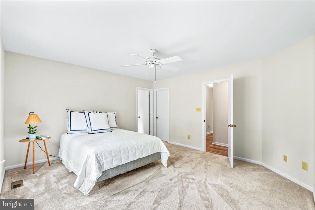 705 MT PLEASANT DR, LOCUST GROVE, Virginia 22508, 3 Bedrooms Bedrooms, ,2 BathroomsBathrooms,Residential,705 MT PLEASANT DR,VAOR2014352 MLS # VAOR2014352 705 MT PLEASANT DR, LOCUST GROVE, Virginia 22508, 3 Bedrooms Bedrooms, ,2 BathroomsBathrooms,Residential,705 MT PLEASANT DR,VAOR2014352 MLS # VAOR2014352