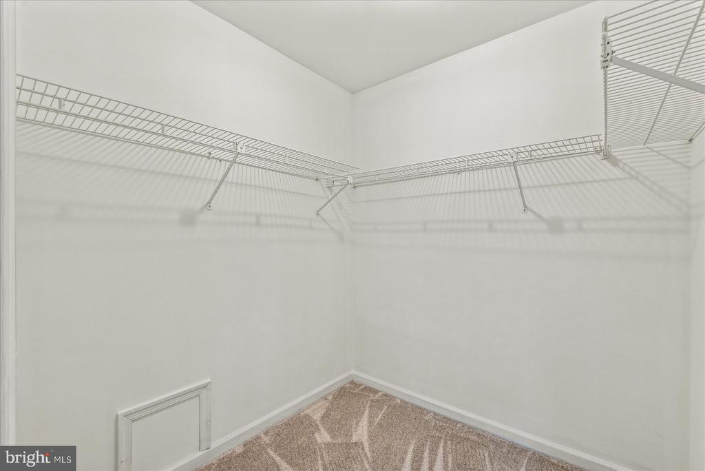 705 MT PLEASANT DR, LOCUST GROVE, Virginia 22508, 3 Bedrooms Bedrooms, ,2 BathroomsBathrooms,Residential,705 MT PLEASANT DR,VAOR2014352 MLS # VAOR2014352 705 MT PLEASANT DR, LOCUST GROVE, Virginia 22508, 3 Bedrooms Bedrooms, ,2 BathroomsBathrooms,Residential,705 MT PLEASANT DR,VAOR2014352 MLS # VAOR2014352