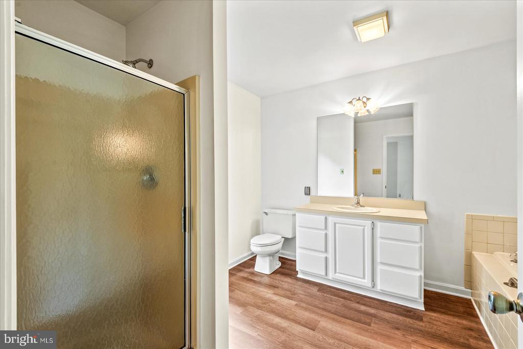 705 MT PLEASANT DR, LOCUST GROVE, Virginia 22508, 3 Bedrooms Bedrooms, ,2 BathroomsBathrooms,Residential,705 MT PLEASANT DR,VAOR2014352 MLS # VAOR2014352 705 MT PLEASANT DR, LOCUST GROVE, Virginia 22508, 3 Bedrooms Bedrooms, ,2 BathroomsBathrooms,Residential,705 MT PLEASANT DR,VAOR2014352 MLS # VAOR2014352