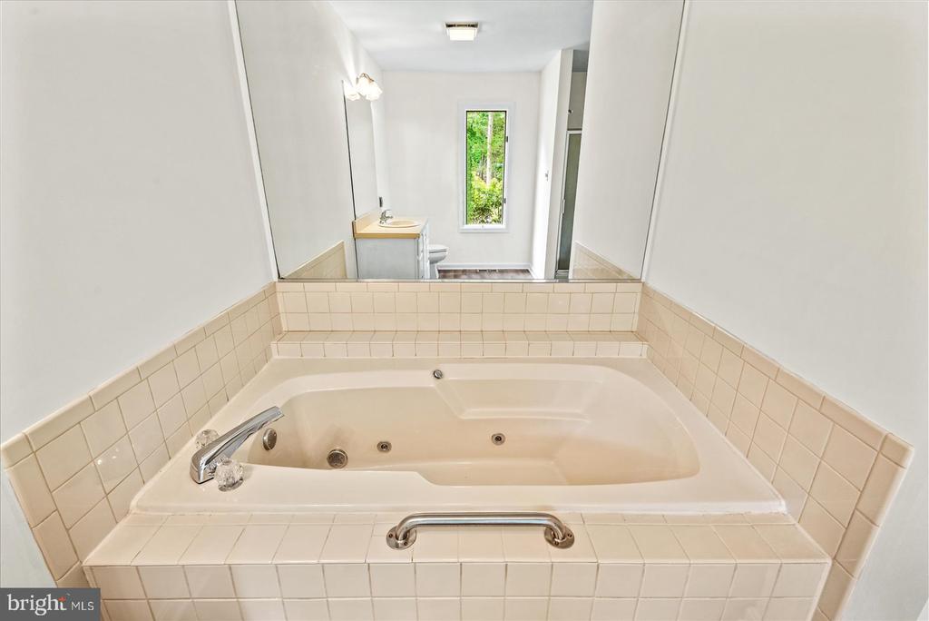 705 MT PLEASANT DR, LOCUST GROVE, Virginia 22508, 3 Bedrooms Bedrooms, ,2 BathroomsBathrooms,Residential,705 MT PLEASANT DR,VAOR2014352 MLS # VAOR2014352 705 MT PLEASANT DR, LOCUST GROVE, Virginia 22508, 3 Bedrooms Bedrooms, ,2 BathroomsBathrooms,Residential,705 MT PLEASANT DR,VAOR2014352 MLS # VAOR2014352