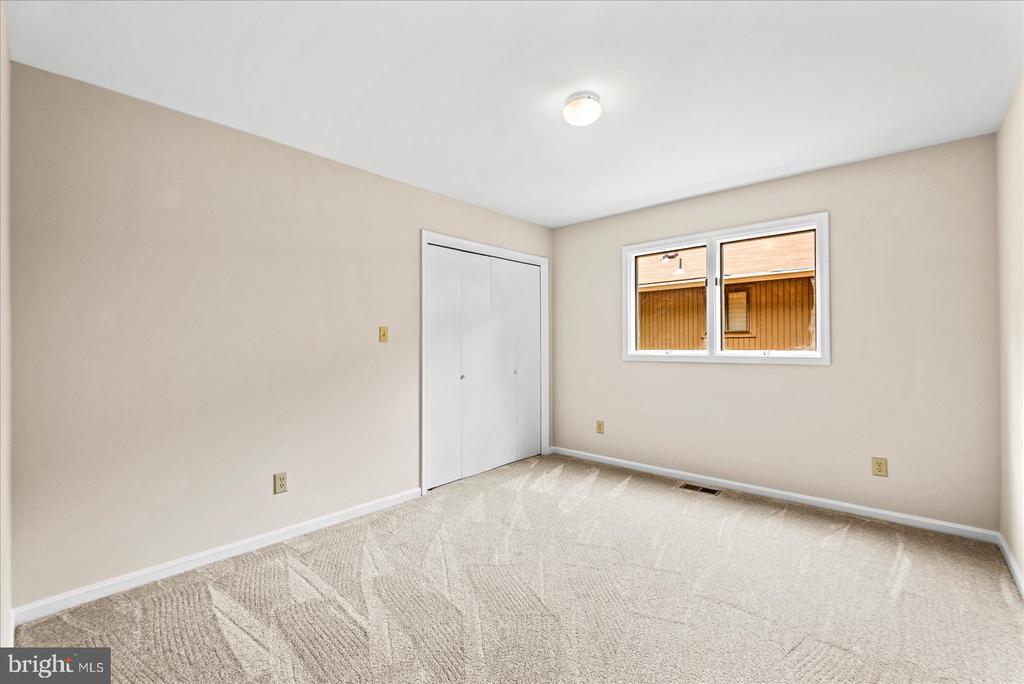 705 MT PLEASANT DR, LOCUST GROVE, Virginia 22508, 3 Bedrooms Bedrooms, ,2 BathroomsBathrooms,Residential,705 MT PLEASANT DR,VAOR2014352 MLS # VAOR2014352 705 MT PLEASANT DR, LOCUST GROVE, Virginia 22508, 3 Bedrooms Bedrooms, ,2 BathroomsBathrooms,Residential,705 MT PLEASANT DR,VAOR2014352 MLS # VAOR2014352