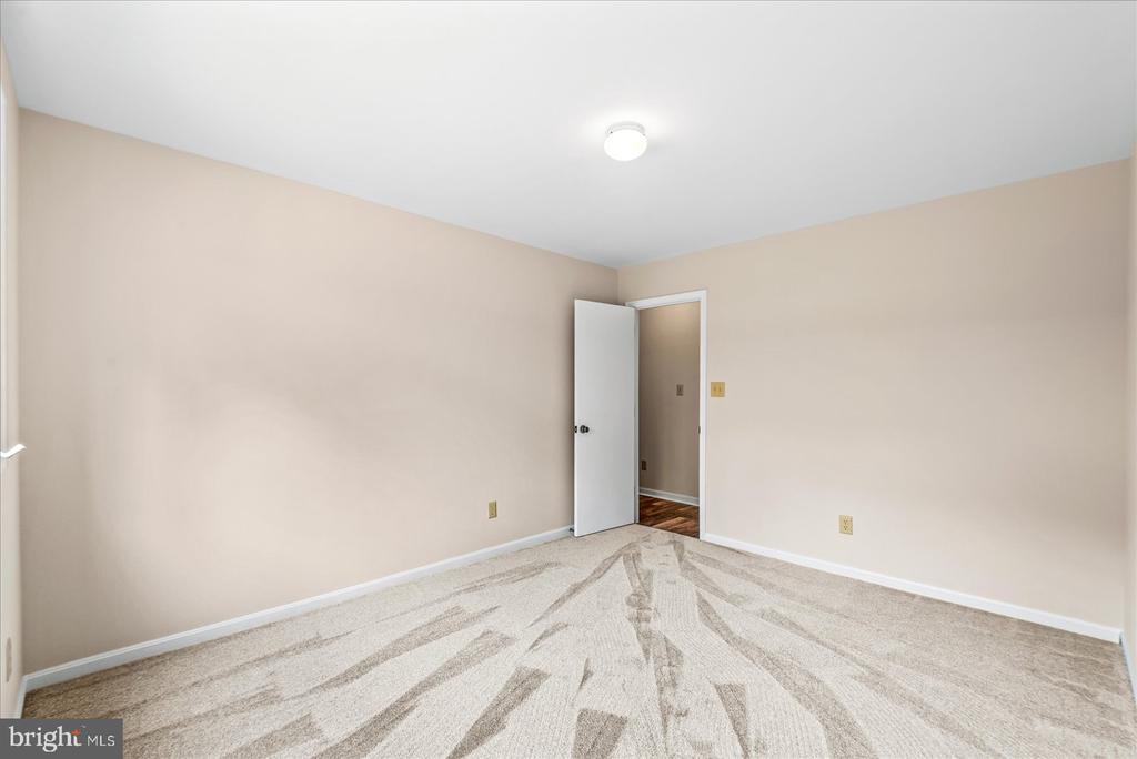 705 MT PLEASANT DR, LOCUST GROVE, Virginia 22508, 3 Bedrooms Bedrooms, ,2 BathroomsBathrooms,Residential,705 MT PLEASANT DR,VAOR2014352 MLS # VAOR2014352 705 MT PLEASANT DR, LOCUST GROVE, Virginia 22508, 3 Bedrooms Bedrooms, ,2 BathroomsBathrooms,Residential,705 MT PLEASANT DR,VAOR2014352 MLS # VAOR2014352