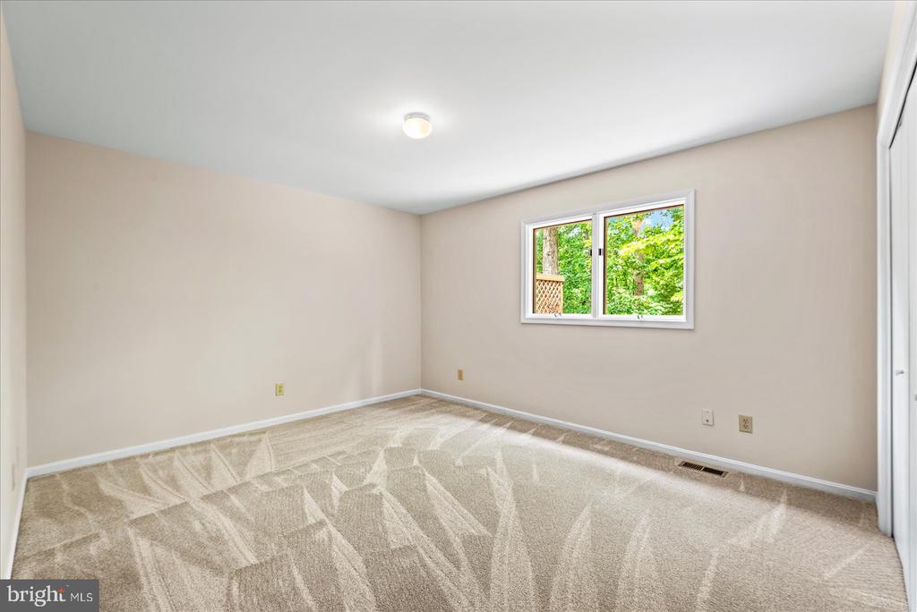 705 MT PLEASANT DR, LOCUST GROVE, Virginia 22508, 3 Bedrooms Bedrooms, ,2 BathroomsBathrooms,Residential,705 MT PLEASANT DR,VAOR2014352 MLS # VAOR2014352 705 MT PLEASANT DR, LOCUST GROVE, Virginia 22508, 3 Bedrooms Bedrooms, ,2 BathroomsBathrooms,Residential,705 MT PLEASANT DR,VAOR2014352 MLS # VAOR2014352