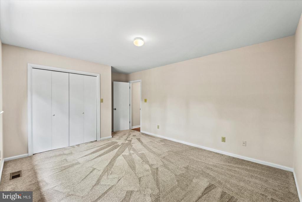 705 MT PLEASANT DR, LOCUST GROVE, Virginia 22508, 3 Bedrooms Bedrooms, ,2 BathroomsBathrooms,Residential,705 MT PLEASANT DR,VAOR2014352 MLS # VAOR2014352 705 MT PLEASANT DR, LOCUST GROVE, Virginia 22508, 3 Bedrooms Bedrooms, ,2 BathroomsBathrooms,Residential,705 MT PLEASANT DR,VAOR2014352 MLS # VAOR2014352