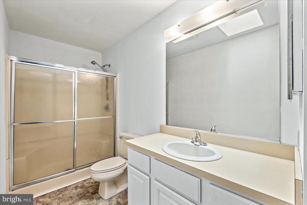 705 MT PLEASANT DR, LOCUST GROVE, Virginia 22508, 3 Bedrooms Bedrooms, ,2 BathroomsBathrooms,Residential,705 MT PLEASANT DR,VAOR2014352 MLS # VAOR2014352 705 MT PLEASANT DR, LOCUST GROVE, Virginia 22508, 3 Bedrooms Bedrooms, ,2 BathroomsBathrooms,Residential,705 MT PLEASANT DR,VAOR2014352 MLS # VAOR2014352