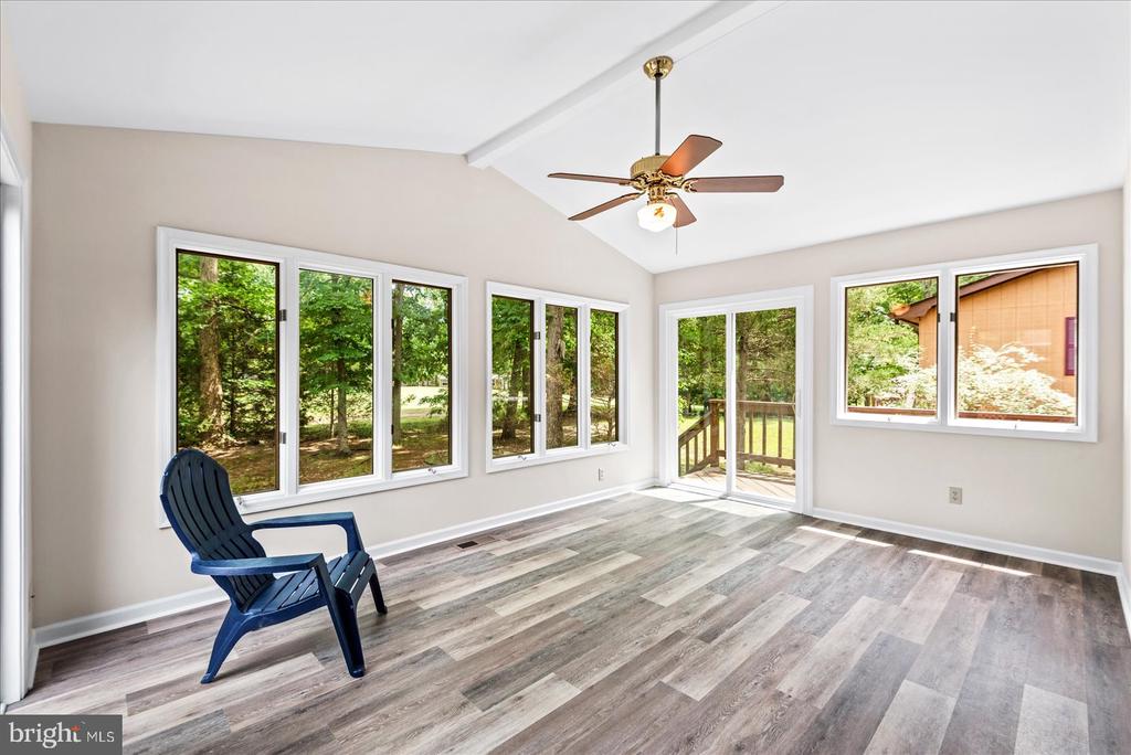 705 MT PLEASANT DR, LOCUST GROVE, Virginia 22508, 3 Bedrooms Bedrooms, ,2 BathroomsBathrooms,Residential,705 MT PLEASANT DR,VAOR2014352 MLS # VAOR2014352 705 MT PLEASANT DR, LOCUST GROVE, Virginia 22508, 3 Bedrooms Bedrooms, ,2 BathroomsBathrooms,Residential,705 MT PLEASANT DR,VAOR2014352 MLS # VAOR2014352