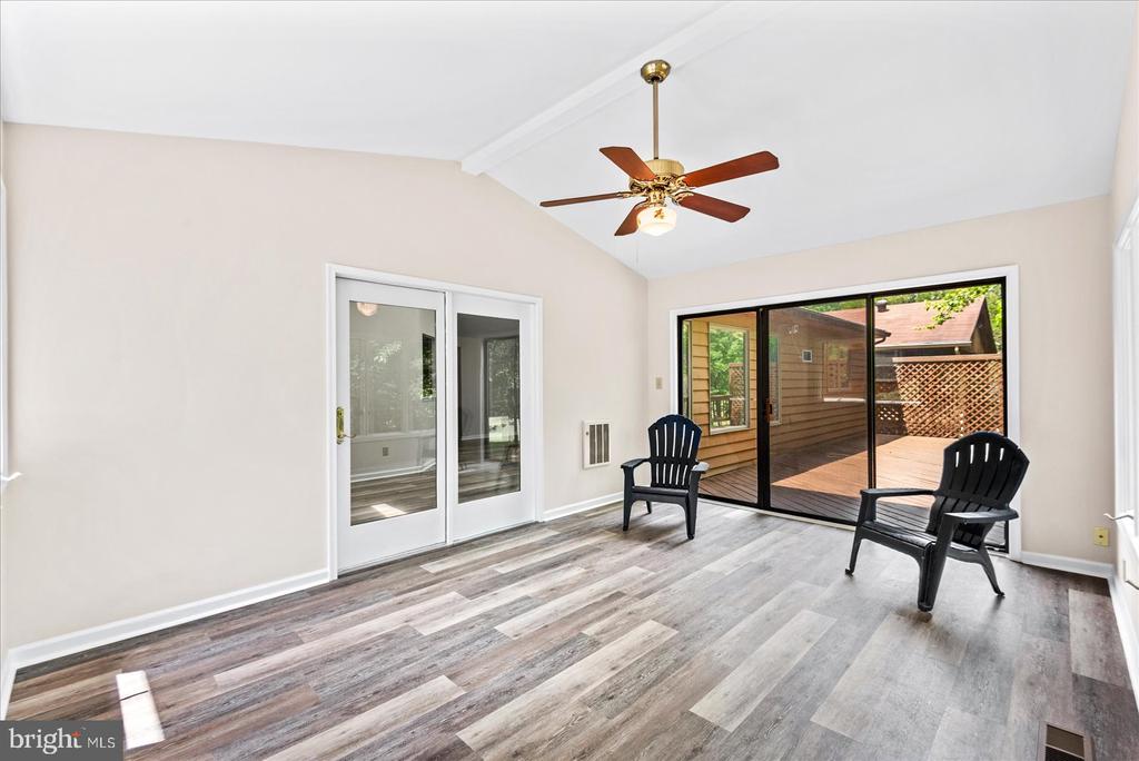 705 MT PLEASANT DR, LOCUST GROVE, Virginia 22508, 3 Bedrooms Bedrooms, ,2 BathroomsBathrooms,Residential,705 MT PLEASANT DR,VAOR2014352 MLS # VAOR2014352 705 MT PLEASANT DR, LOCUST GROVE, Virginia 22508, 3 Bedrooms Bedrooms, ,2 BathroomsBathrooms,Residential,705 MT PLEASANT DR,VAOR2014352 MLS # VAOR2014352