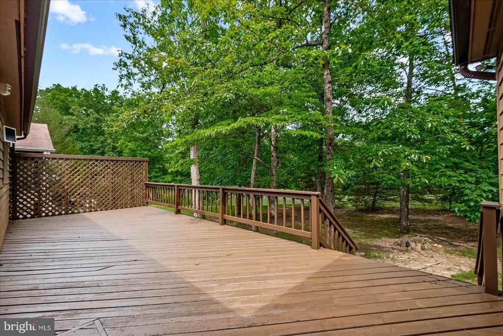 705 MT PLEASANT DR, LOCUST GROVE, Virginia 22508, 3 Bedrooms Bedrooms, ,2 BathroomsBathrooms,Residential,705 MT PLEASANT DR,VAOR2014352 MLS # VAOR2014352 705 MT PLEASANT DR, LOCUST GROVE, Virginia 22508, 3 Bedrooms Bedrooms, ,2 BathroomsBathrooms,Residential,705 MT PLEASANT DR,VAOR2014352 MLS # VAOR2014352