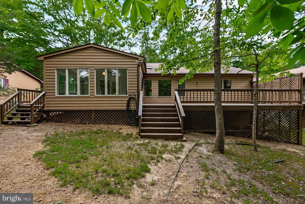 705 MT PLEASANT DR, LOCUST GROVE, Virginia 22508, 3 Bedrooms Bedrooms, ,2 BathroomsBathrooms,Residential,705 MT PLEASANT DR,VAOR2014352 MLS # VAOR2014352 705 MT PLEASANT DR, LOCUST GROVE, Virginia 22508, 3 Bedrooms Bedrooms, ,2 BathroomsBathrooms,Residential,705 MT PLEASANT DR,VAOR2014352 MLS # VAOR2014352