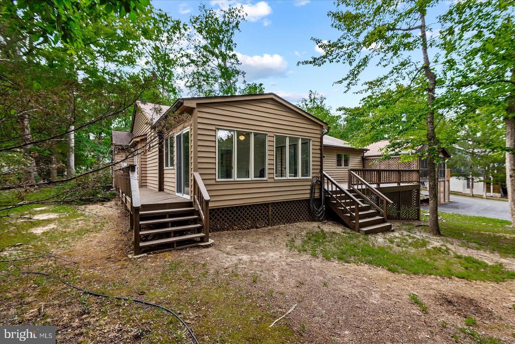 705 MT PLEASANT DR, LOCUST GROVE, Virginia 22508, 3 Bedrooms Bedrooms, ,2 BathroomsBathrooms,Residential,705 MT PLEASANT DR,VAOR2014352 MLS # VAOR2014352 705 MT PLEASANT DR, LOCUST GROVE, Virginia 22508, 3 Bedrooms Bedrooms, ,2 BathroomsBathrooms,Residential,705 MT PLEASANT DR,VAOR2014352 MLS # VAOR2014352