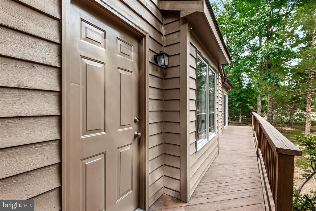 705 MT PLEASANT DR, LOCUST GROVE, Virginia 22508, 3 Bedrooms Bedrooms, ,2 BathroomsBathrooms,Residential,705 MT PLEASANT DR,VAOR2014352 MLS # VAOR2014352 705 MT PLEASANT DR, LOCUST GROVE, Virginia 22508, 3 Bedrooms Bedrooms, ,2 BathroomsBathrooms,Residential,705 MT PLEASANT DR,VAOR2014352 MLS # VAOR2014352