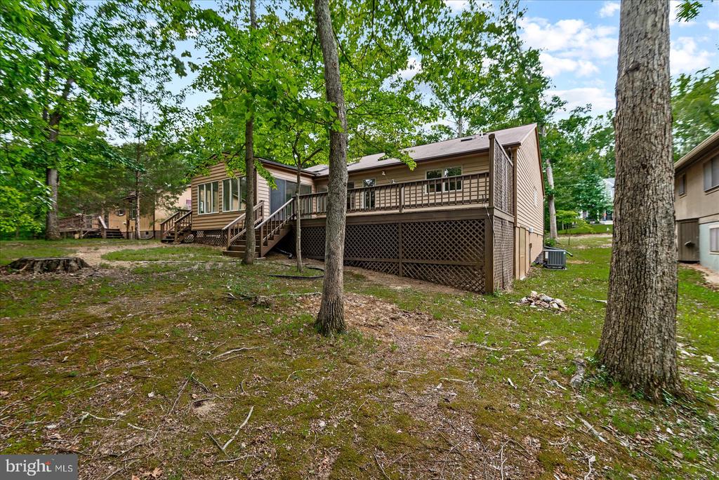 705 MT PLEASANT DR, LOCUST GROVE, Virginia 22508, 3 Bedrooms Bedrooms, ,2 BathroomsBathrooms,Residential,705 MT PLEASANT DR,VAOR2014352 MLS # VAOR2014352 705 MT PLEASANT DR, LOCUST GROVE, Virginia 22508, 3 Bedrooms Bedrooms, ,2 BathroomsBathrooms,Residential,705 MT PLEASANT DR,VAOR2014352 MLS # VAOR2014352