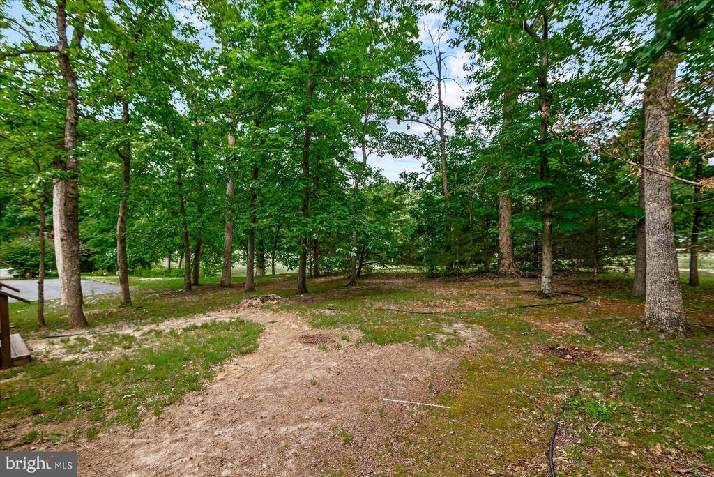 705 MT PLEASANT DR, LOCUST GROVE, Virginia 22508, 3 Bedrooms Bedrooms, ,2 BathroomsBathrooms,Residential,705 MT PLEASANT DR,VAOR2014352 MLS # VAOR2014352 705 MT PLEASANT DR, LOCUST GROVE, Virginia 22508, 3 Bedrooms Bedrooms, ,2 BathroomsBathrooms,Residential,705 MT PLEASANT DR,VAOR2014352 MLS # VAOR2014352
