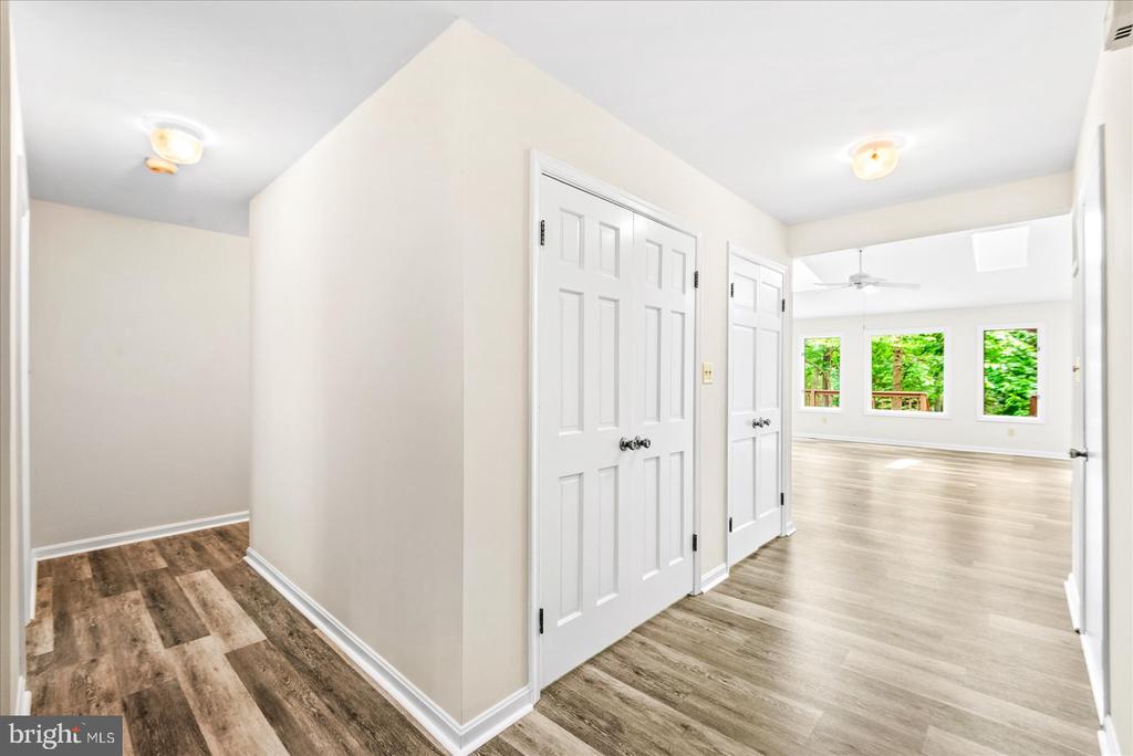 705 MT PLEASANT DR, LOCUST GROVE, Virginia 22508, 3 Bedrooms Bedrooms, ,2 BathroomsBathrooms,Residential,705 MT PLEASANT DR,VAOR2014352 MLS # VAOR2014352 705 MT PLEASANT DR, LOCUST GROVE, Virginia 22508, 3 Bedrooms Bedrooms, ,2 BathroomsBathrooms,Residential,705 MT PLEASANT DR,VAOR2014352 MLS # VAOR2014352