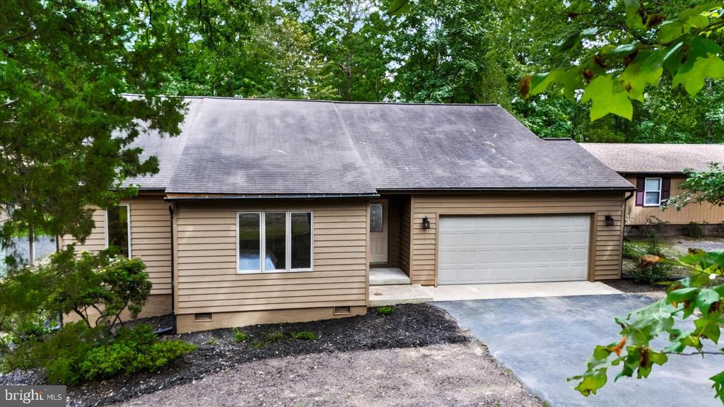 705 MT PLEASANT DR, LOCUST GROVE, Virginia 22508, 3 Bedrooms Bedrooms, ,2 BathroomsBathrooms,Residential,705 MT PLEASANT DR,VAOR2014352 MLS # VAOR2014352 705 MT PLEASANT DR, LOCUST GROVE, Virginia 22508, 3 Bedrooms Bedrooms, ,2 BathroomsBathrooms,Residential,705 MT PLEASANT DR,VAOR2014352 MLS # VAOR2014352