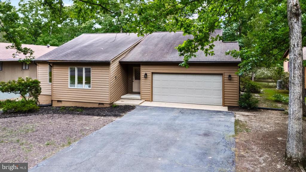 705 MT PLEASANT DR, LOCUST GROVE, Virginia 22508, 3 Bedrooms Bedrooms, ,2 BathroomsBathrooms,Residential,705 MT PLEASANT DR,VAOR2014352 MLS # VAOR2014352 705 MT PLEASANT DR, LOCUST GROVE, Virginia 22508, 3 Bedrooms Bedrooms, ,2 BathroomsBathrooms,Residential,705 MT PLEASANT DR,VAOR2014352 MLS # VAOR2014352