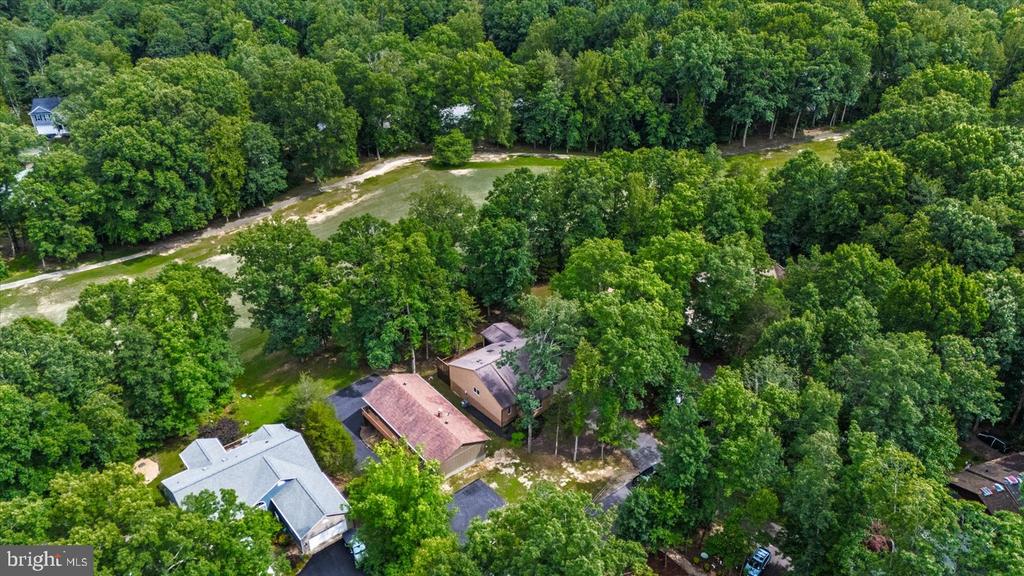 705 MT PLEASANT DR, LOCUST GROVE, Virginia 22508, 3 Bedrooms Bedrooms, ,2 BathroomsBathrooms,Residential,705 MT PLEASANT DR,VAOR2014352 MLS # VAOR2014352 705 MT PLEASANT DR, LOCUST GROVE, Virginia 22508, 3 Bedrooms Bedrooms, ,2 BathroomsBathrooms,Residential,705 MT PLEASANT DR,VAOR2014352 MLS # VAOR2014352