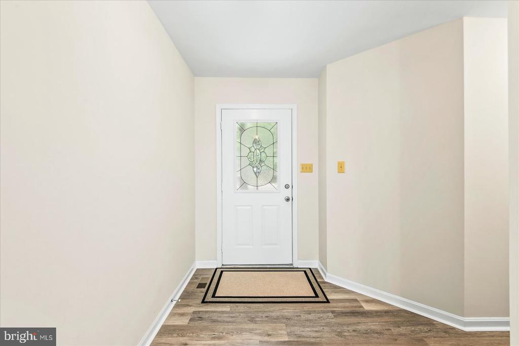 705 MT PLEASANT DR, LOCUST GROVE, Virginia 22508, 3 Bedrooms Bedrooms, ,2 BathroomsBathrooms,Residential,705 MT PLEASANT DR,VAOR2014352 MLS # VAOR2014352 705 MT PLEASANT DR, LOCUST GROVE, Virginia 22508, 3 Bedrooms Bedrooms, ,2 BathroomsBathrooms,Residential,705 MT PLEASANT DR,VAOR2014352 MLS # VAOR2014352