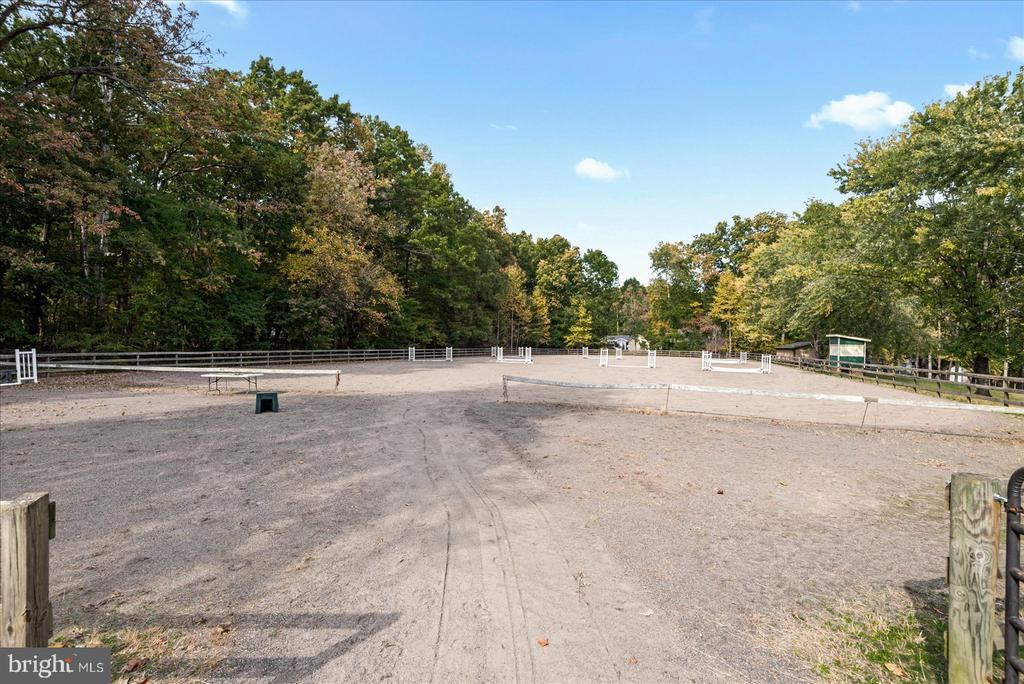 705 MT PLEASANT DR, LOCUST GROVE, Virginia 22508, 3 Bedrooms Bedrooms, ,2 BathroomsBathrooms,Residential,705 MT PLEASANT DR,VAOR2014352 MLS # VAOR2014352 705 MT PLEASANT DR, LOCUST GROVE, Virginia 22508, 3 Bedrooms Bedrooms, ,2 BathroomsBathrooms,Residential,705 MT PLEASANT DR,VAOR2014352 MLS # VAOR2014352