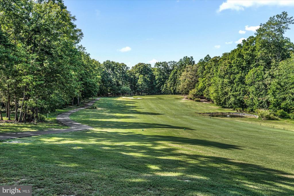 705 MT PLEASANT DR, LOCUST GROVE, Virginia 22508, 3 Bedrooms Bedrooms, ,2 BathroomsBathrooms,Residential,705 MT PLEASANT DR,VAOR2014352 MLS # VAOR2014352 705 MT PLEASANT DR, LOCUST GROVE, Virginia 22508, 3 Bedrooms Bedrooms, ,2 BathroomsBathrooms,Residential,705 MT PLEASANT DR,VAOR2014352 MLS # VAOR2014352