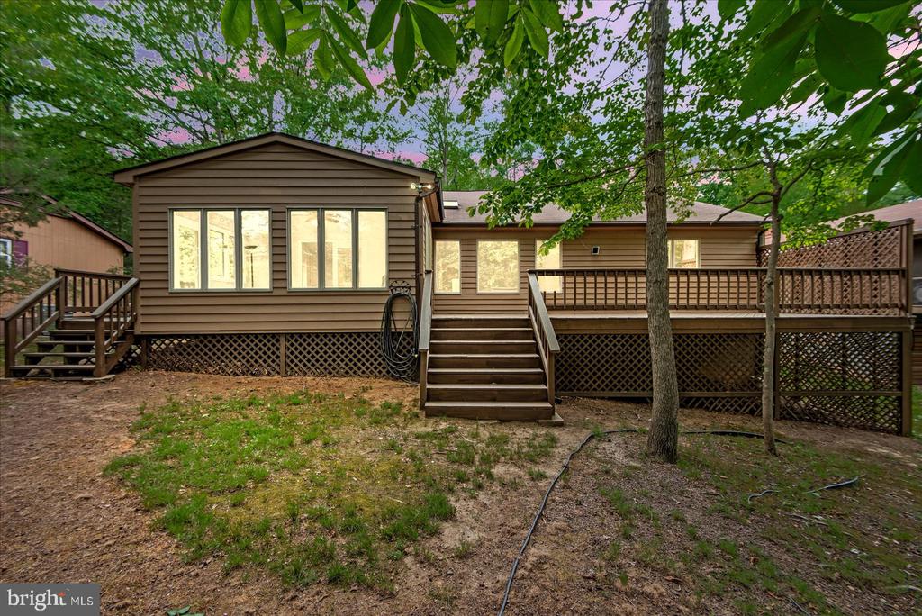 705 MT PLEASANT DR, LOCUST GROVE, Virginia 22508, 3 Bedrooms Bedrooms, ,2 BathroomsBathrooms,Residential,705 MT PLEASANT DR,VAOR2014352 MLS # VAOR2014352 705 MT PLEASANT DR, LOCUST GROVE, Virginia 22508, 3 Bedrooms Bedrooms, ,2 BathroomsBathrooms,Residential,705 MT PLEASANT DR,VAOR2014352 MLS # VAOR2014352
