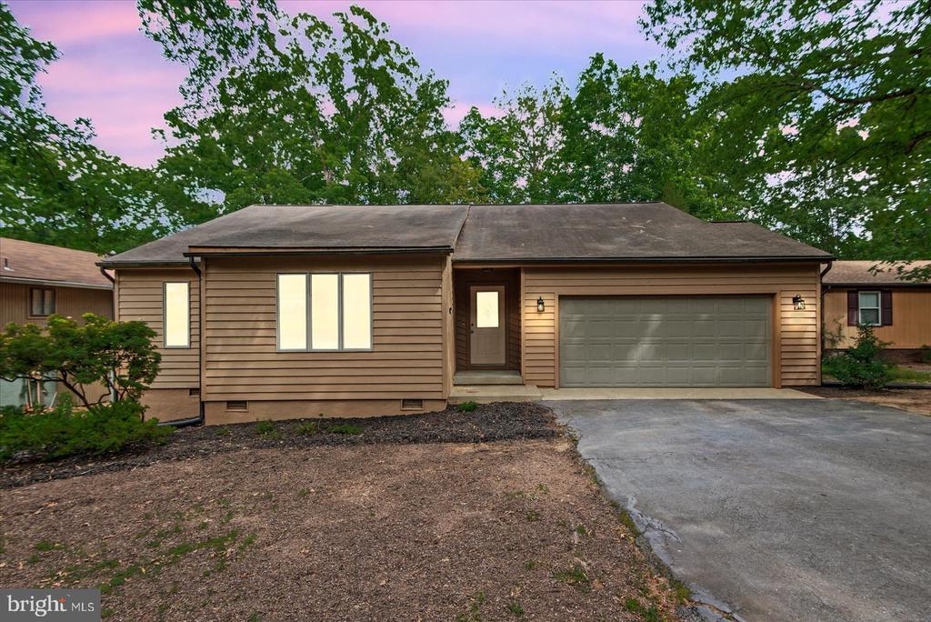 705 MT PLEASANT DR, LOCUST GROVE, Virginia 22508, 3 Bedrooms Bedrooms, ,2 BathroomsBathrooms,Residential,705 MT PLEASANT DR,VAOR2014352 MLS # VAOR2014352 705 MT PLEASANT DR, LOCUST GROVE, Virginia 22508, 3 Bedrooms Bedrooms, ,2 BathroomsBathrooms,Residential,705 MT PLEASANT DR,VAOR2014352 MLS # VAOR2014352