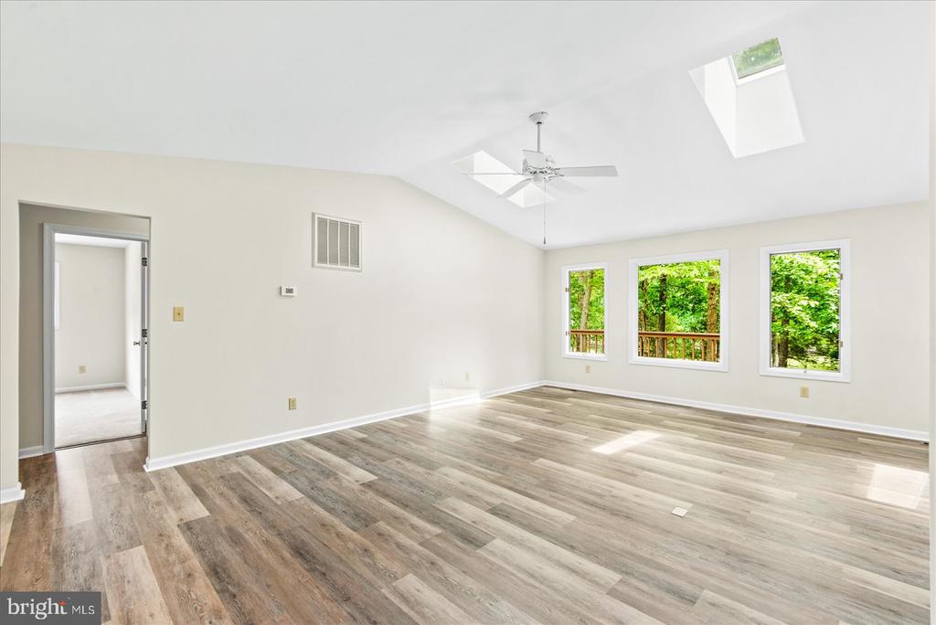705 MT PLEASANT DR, LOCUST GROVE, Virginia 22508, 3 Bedrooms Bedrooms, ,2 BathroomsBathrooms,Residential,705 MT PLEASANT DR,VAOR2014352 MLS # VAOR2014352 705 MT PLEASANT DR, LOCUST GROVE, Virginia 22508, 3 Bedrooms Bedrooms, ,2 BathroomsBathrooms,Residential,705 MT PLEASANT DR,VAOR2014352 MLS # VAOR2014352