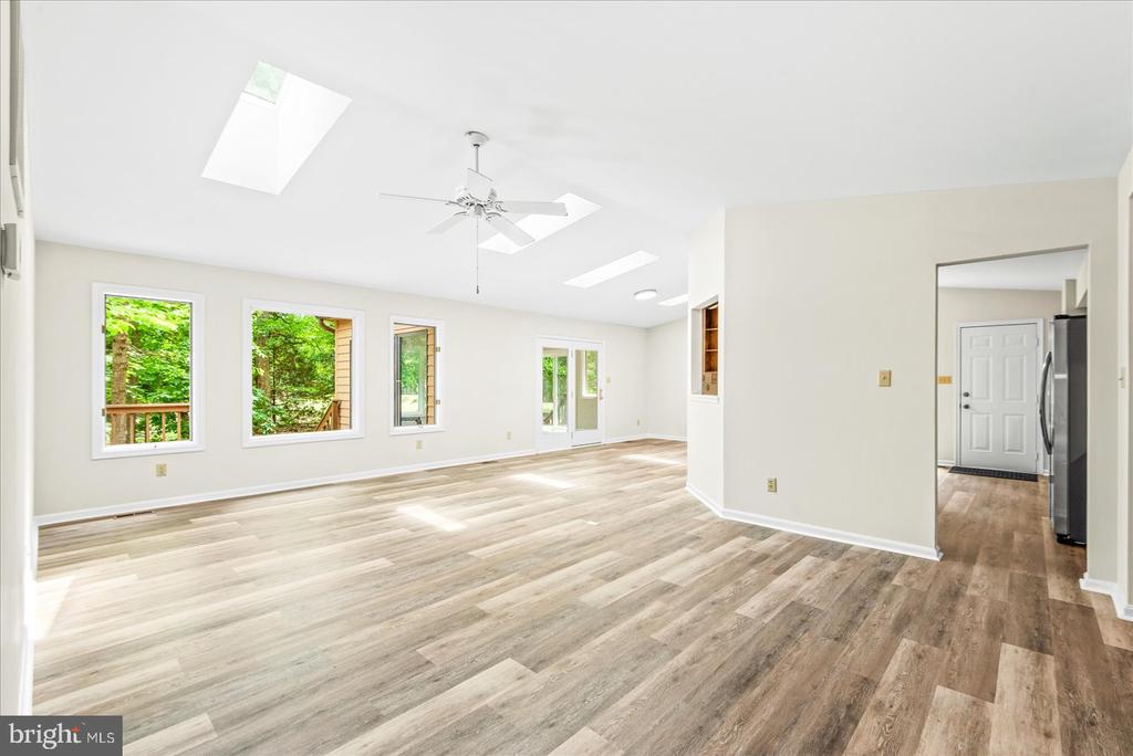 705 MT PLEASANT DR, LOCUST GROVE, Virginia 22508, 3 Bedrooms Bedrooms, ,2 BathroomsBathrooms,Residential,705 MT PLEASANT DR,VAOR2014352 MLS # VAOR2014352 705 MT PLEASANT DR, LOCUST GROVE, Virginia 22508, 3 Bedrooms Bedrooms, ,2 BathroomsBathrooms,Residential,705 MT PLEASANT DR,VAOR2014352 MLS # VAOR2014352