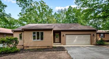 705 MT PLEASANT DR, LOCUST GROVE, Virginia 22508, 3 Bedrooms Bedrooms, ,2 BathroomsBathrooms,Residential,705 MT PLEASANT DR,VAOR2014352 MLS # VAOR2014352