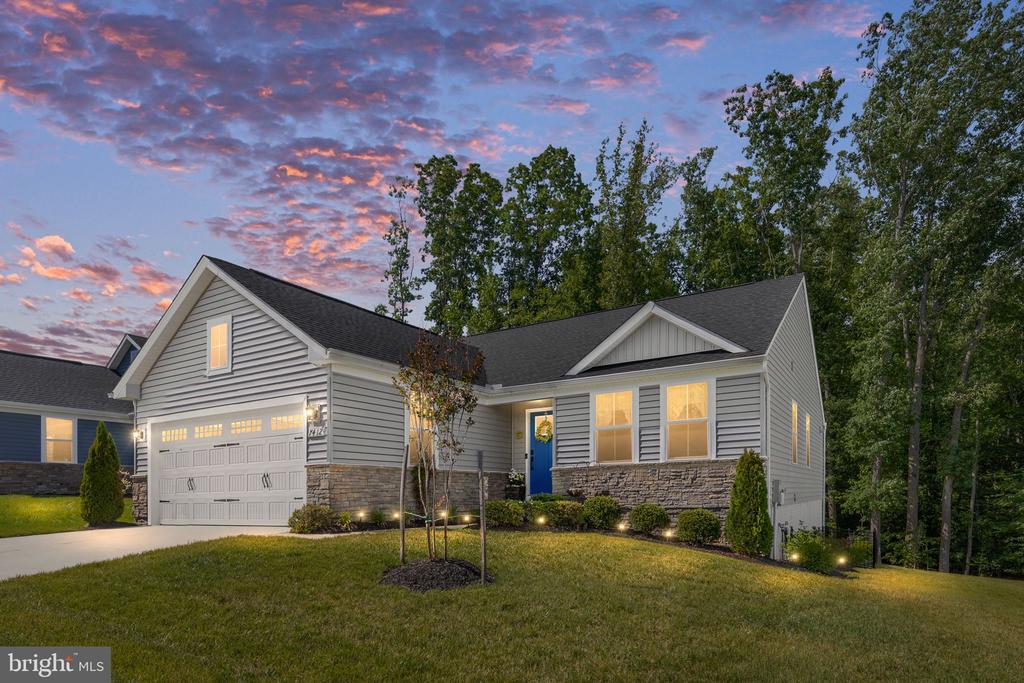 7412 BRENTFORD TER, FREDERICKSBURG, Virginia 22407, 3 Bedrooms Bedrooms, ,3 BathroomsBathrooms,Residential,7412 BRENTFORD TER,VASP2042610 MLS # VASP2042610 7412 BRENTFORD TER, FREDERICKSBURG, Virginia 22407, 3 Bedrooms Bedrooms, ,3 BathroomsBathrooms,Residential,7412 BRENTFORD TER,VASP2042610 MLS # VASP2042610