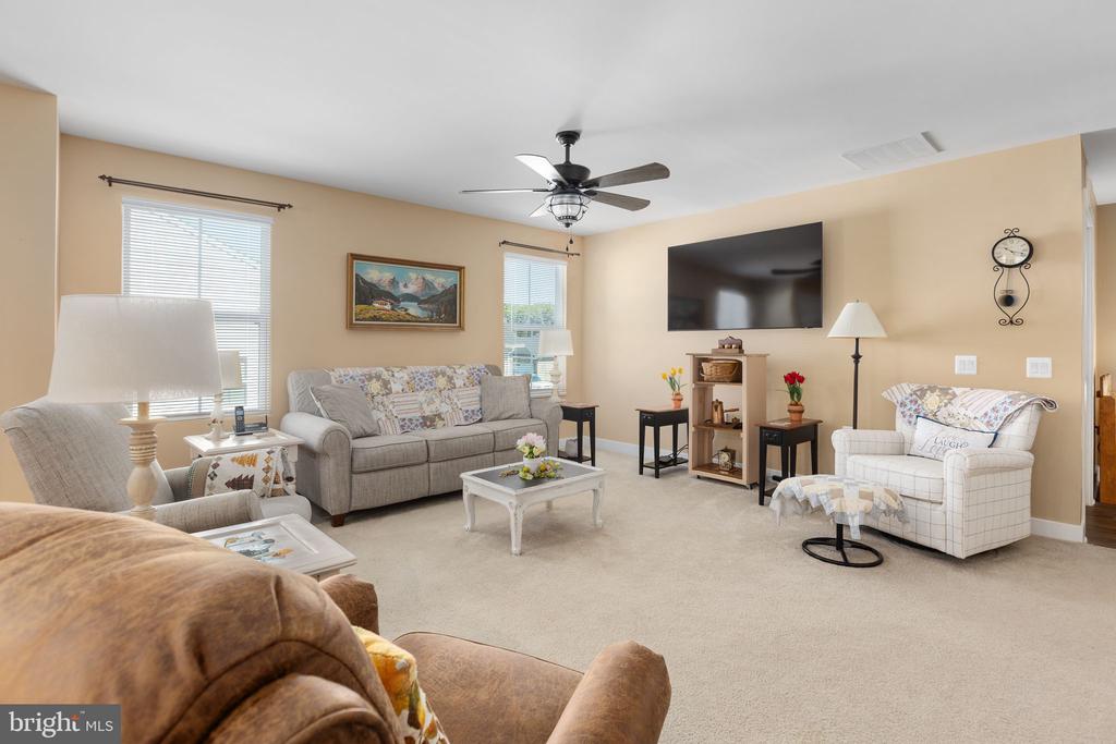 7412 BRENTFORD TER, FREDERICKSBURG, Virginia 22407, 3 Bedrooms Bedrooms, ,3 BathroomsBathrooms,Residential,7412 BRENTFORD TER,VASP2042610 MLS # VASP2042610 7412 BRENTFORD TER, FREDERICKSBURG, Virginia 22407, 3 Bedrooms Bedrooms, ,3 BathroomsBathrooms,Residential,7412 BRENTFORD TER,VASP2042610 MLS # VASP2042610