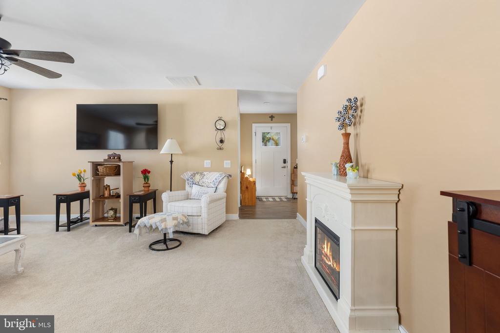 7412 BRENTFORD TER, FREDERICKSBURG, Virginia 22407, 3 Bedrooms Bedrooms, ,3 BathroomsBathrooms,Residential,7412 BRENTFORD TER,VASP2042610 MLS # VASP2042610 7412 BRENTFORD TER, FREDERICKSBURG, Virginia 22407, 3 Bedrooms Bedrooms, ,3 BathroomsBathrooms,Residential,7412 BRENTFORD TER,VASP2042610 MLS # VASP2042610