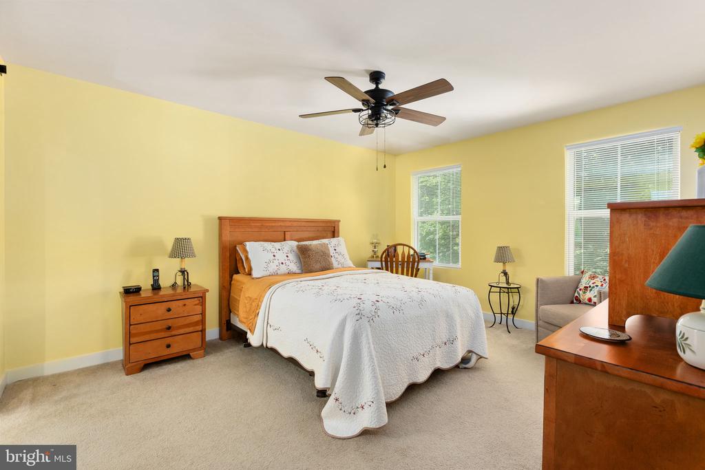 7412 BRENTFORD TER, FREDERICKSBURG, Virginia 22407, 3 Bedrooms Bedrooms, ,3 BathroomsBathrooms,Residential,7412 BRENTFORD TER,VASP2042610 MLS # VASP2042610 7412 BRENTFORD TER, FREDERICKSBURG, Virginia 22407, 3 Bedrooms Bedrooms, ,3 BathroomsBathrooms,Residential,7412 BRENTFORD TER,VASP2042610 MLS # VASP2042610