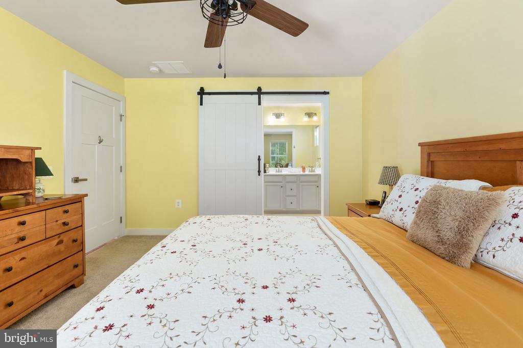 7412 BRENTFORD TER, FREDERICKSBURG, Virginia 22407, 3 Bedrooms Bedrooms, ,3 BathroomsBathrooms,Residential,7412 BRENTFORD TER,VASP2042610 MLS # VASP2042610 7412 BRENTFORD TER, FREDERICKSBURG, Virginia 22407, 3 Bedrooms Bedrooms, ,3 BathroomsBathrooms,Residential,7412 BRENTFORD TER,VASP2042610 MLS # VASP2042610