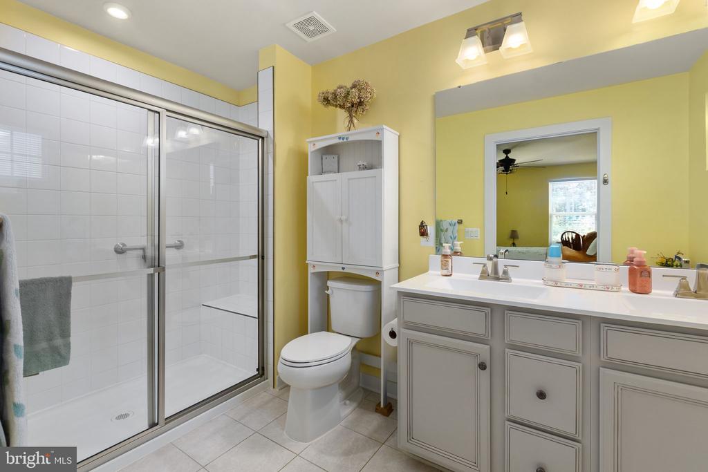 7412 BRENTFORD TER, FREDERICKSBURG, Virginia 22407, 3 Bedrooms Bedrooms, ,3 BathroomsBathrooms,Residential,7412 BRENTFORD TER,VASP2042610 MLS # VASP2042610 7412 BRENTFORD TER, FREDERICKSBURG, Virginia 22407, 3 Bedrooms Bedrooms, ,3 BathroomsBathrooms,Residential,7412 BRENTFORD TER,VASP2042610 MLS # VASP2042610