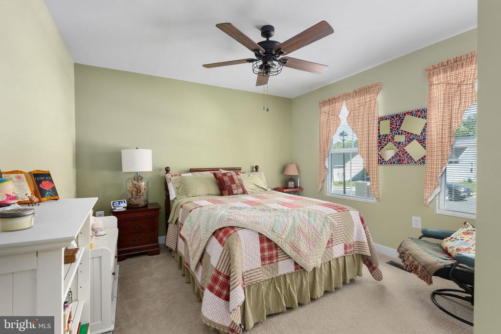7412 BRENTFORD TER, FREDERICKSBURG, Virginia 22407, 3 Bedrooms Bedrooms, ,3 BathroomsBathrooms,Residential,7412 BRENTFORD TER,VASP2042610 MLS # VASP2042610 7412 BRENTFORD TER, FREDERICKSBURG, Virginia 22407, 3 Bedrooms Bedrooms, ,3 BathroomsBathrooms,Residential,7412 BRENTFORD TER,VASP2042610 MLS # VASP2042610
