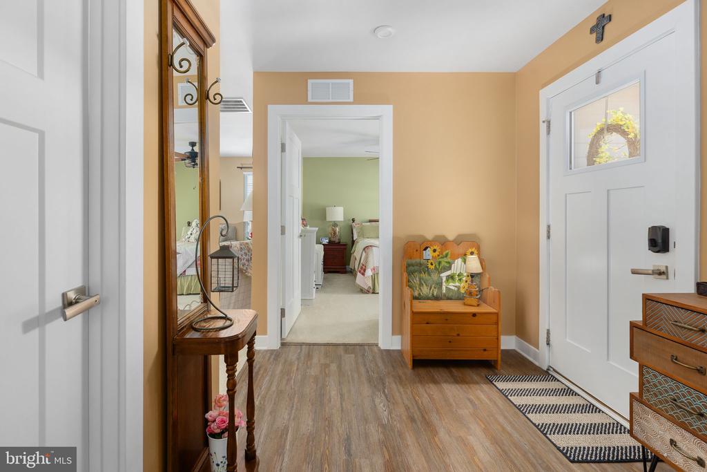 7412 BRENTFORD TER, FREDERICKSBURG, Virginia 22407, 3 Bedrooms Bedrooms, ,3 BathroomsBathrooms,Residential,7412 BRENTFORD TER,VASP2042610 MLS # VASP2042610 7412 BRENTFORD TER, FREDERICKSBURG, Virginia 22407, 3 Bedrooms Bedrooms, ,3 BathroomsBathrooms,Residential,7412 BRENTFORD TER,VASP2042610 MLS # VASP2042610